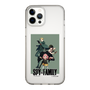 スリムプロテクションケース［ SPY×FAMILY - フォージャー家 - 通常2 ］