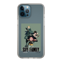 スリムプロテクションケース［ SPY×FAMILY - フォージャー家 - 通常2 ］