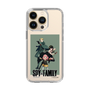 スリムプロテクションケース［ SPY×FAMILY - フォージャー家 - 通常2 ］