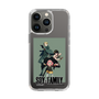 スリムプロテクションケース［ SPY×FAMILY - フォージャー家 - 通常2 ］
