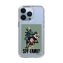 スリムプロテクションケース［ SPY×FAMILY - フォージャー家 - 通常2 ］