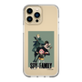 スリムプロテクションケース［ SPY×FAMILY - フォージャー家 - 通常2 ］