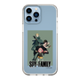 スリムプロテクションケース［ SPY×FAMILY - フォージャー家 - 通常2 ］