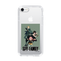 スリムプロテクションケース［ SPY×FAMILY - フォージャー家 - 通常2 ］