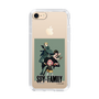 スリムプロテクションケース［ SPY×FAMILY - フォージャー家 - 通常2 ］