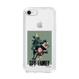 スリムプロテクションケース［ SPY×FAMILY - フォージャー家 - 通常2 ］