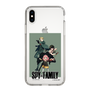 スリムプロテクションケース［ SPY×FAMILY - フォージャー家 - 通常2 ］