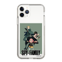 スリムプロテクションケース［ SPY×FAMILY - フォージャー家 - 通常2 ］