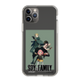 スリムプロテクションケース［ SPY×FAMILY - フォージャー家 - 通常2 ］