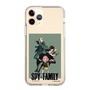 スリムプロテクションケース［ SPY×FAMILY - フォージャー家 - 通常2 ］