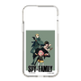 スリムプロテクションケース［ SPY×FAMILY - フォージャー家 - 通常2 ］