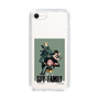 スリムプロテクションケース［ SPY×FAMILY - フォージャー家 - 通常2 ］