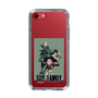 スリムプロテクションケース［ SPY×FAMILY - フォージャー家 - 通常2 ］