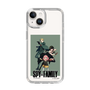 スリムプロテクションケース［ SPY×FAMILY - フォージャー家 - 通常2 ］