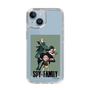 スリムプロテクションケース［ SPY×FAMILY - フォージャー家 - 通常2 ］