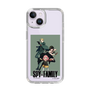 スリムプロテクションケース［ SPY×FAMILY - フォージャー家 - 通常2 ］
