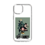 スリムプロテクションケース［ SPY×FAMILY - フォージャー家 - 通常2 ］