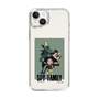 スリムプロテクションケース［ SPY×FAMILY - フォージャー家 - 通常2 ］
