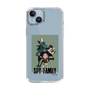 スリムプロテクションケース［ SPY×FAMILY - フォージャー家 - 通常2 ］
