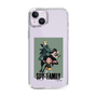 スリムプロテクションケース［ SPY×FAMILY - フォージャー家 - 通常2 ］