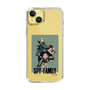 スリムプロテクションケース［ SPY×FAMILY - フォージャー家 - 通常2 ］