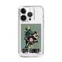 スリムプロテクションケース［ SPY×FAMILY - フォージャー家 - 通常2 ］