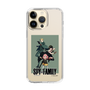 スリムプロテクションケース［ SPY×FAMILY - フォージャー家 - 通常2 ］