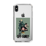 スリムプロテクションケース［ SPY×FAMILY - フォージャー家 - 通常2 ］