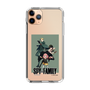 スリムプロテクションケース［ SPY×FAMILY - フォージャー家 - 通常2 ］