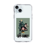 スリムプロテクションケース［ SPY×FAMILY - フォージャー家 - 通常2 ］