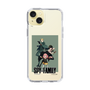 スリムプロテクションケース［ SPY×FAMILY - フォージャー家 - 通常2 ］