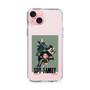 スリムプロテクションケース［ SPY×FAMILY - フォージャー家 - 通常2 ］