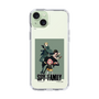 スリムプロテクションケース［ SPY×FAMILY - フォージャー家 - 通常2 ］