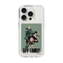 スリムプロテクションケース［ SPY×FAMILY - フォージャー家 - 通常2 ］
