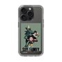 スリムプロテクションケース［ SPY×FAMILY - フォージャー家 - 通常2 ］