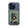 スリムプロテクションケース［ SPY×FAMILY - フォージャー家 - 通常2 ］