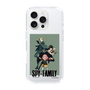 スリムプロテクションケース［ SPY×FAMILY - フォージャー家 - 通常2 ］