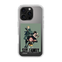 スリムプロテクションケース［ SPY×FAMILY - フォージャー家 - 通常2 ］
