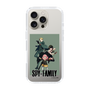 スリムプロテクションケース［ SPY×FAMILY - フォージャー家 - 通常2 ］