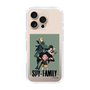 スリムプロテクションケース［ SPY×FAMILY - フォージャー家 - 通常2 ］
