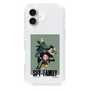 スリムプロテクションケース［ SPY×FAMILY - フォージャー家 - 通常2 ］