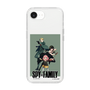 スリムプロテクションケース［ SPY×FAMILY - フォージャー家 - 通常2 ］