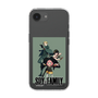 スリムプロテクションケース［ SPY×FAMILY - フォージャー家 - 通常2 ］
