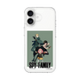スリムプロテクションケース［ SPY×FAMILY - フォージャー家 - 通常2 ］