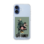 スリムプロテクションケース［ SPY×FAMILY - フォージャー家 - 通常2 ］