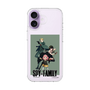 スリムプロテクションケース［ SPY×FAMILY - フォージャー家 - 通常2 ］