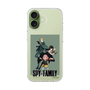 スリムプロテクションケース［ SPY×FAMILY - フォージャー家 - 通常2 ］