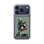 スリムプロテクションケース［ SPY×FAMILY - フォージャー家 - 通常2 ］
