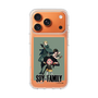 スリムプロテクションケース［ SPY×FAMILY - フォージャー家 - 通常2 ］