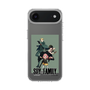 スリムプロテクションケース［ SPY×FAMILY - フォージャー家 - 通常2 ］